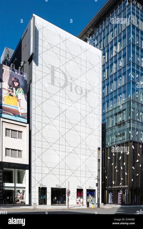 christian dior japan|Dior outlet Japan.